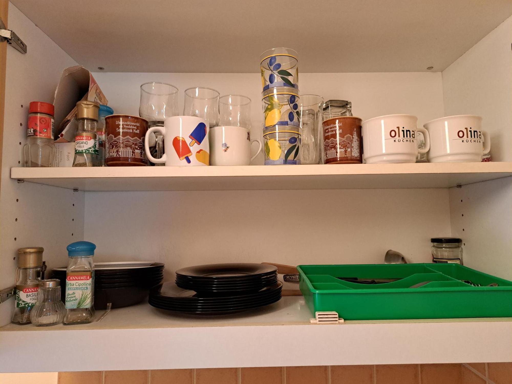 Pinter Apartman Zalakaros Buitenkant foto