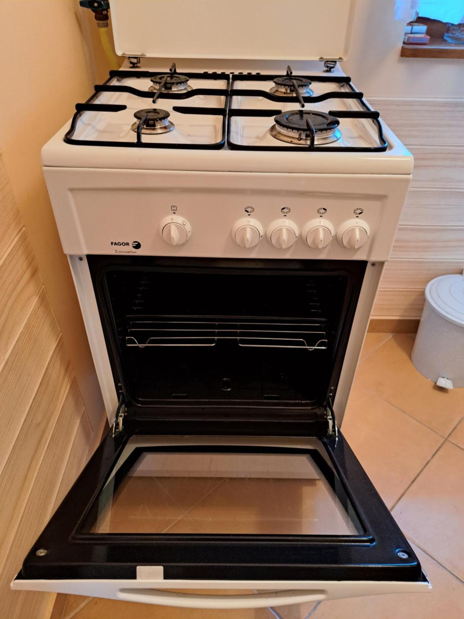 Pinter Apartman Zalakaros Buitenkant foto