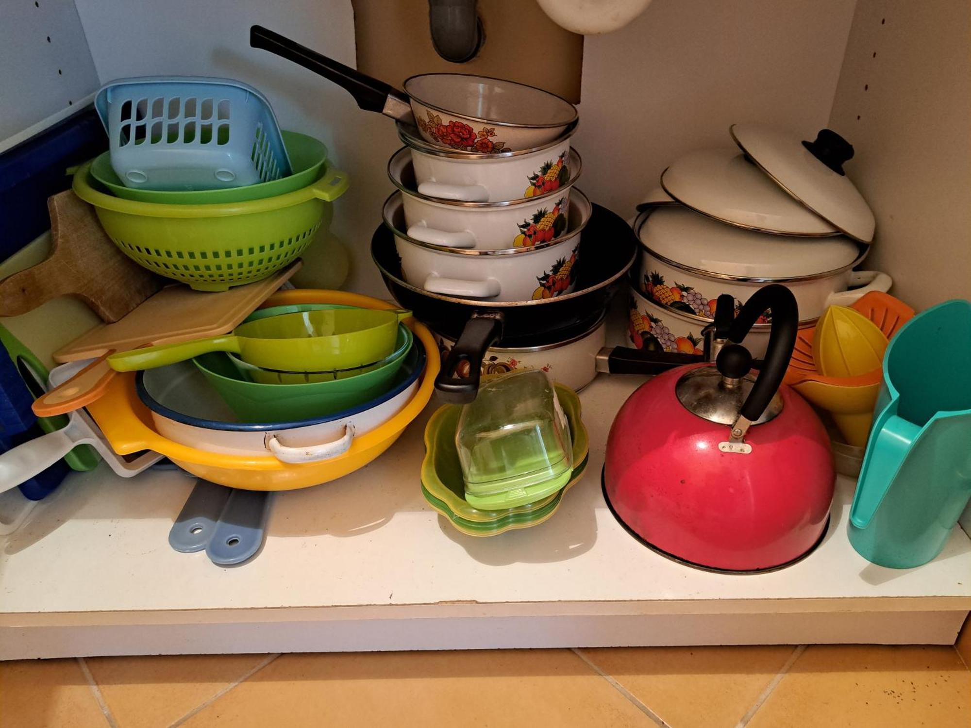 Pinter Apartman Zalakaros Buitenkant foto