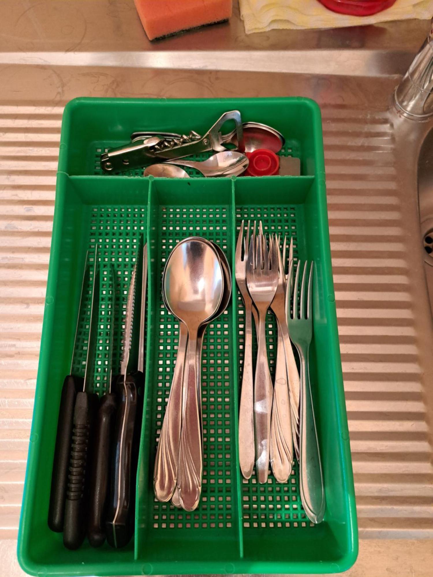 Pinter Apartman Zalakaros Buitenkant foto